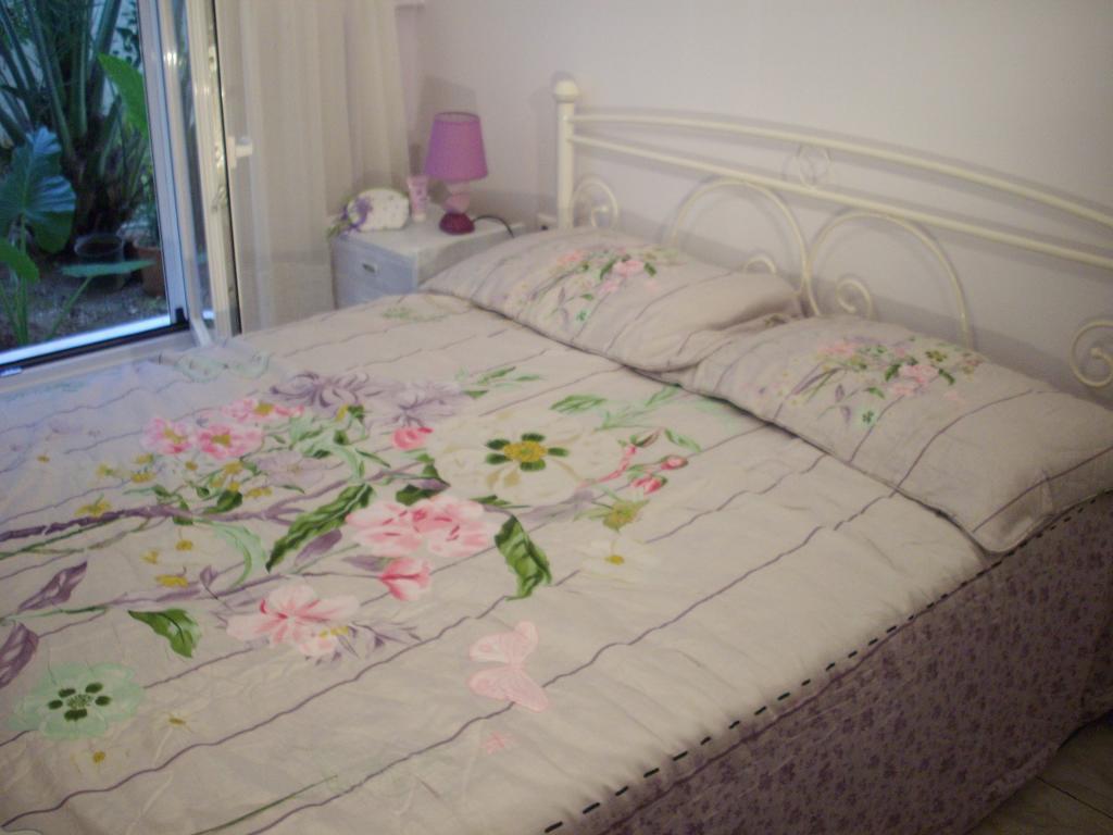 Lilly'S Appartments Афины Номер фото